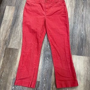 The essential collection by Anthropologie, size 14